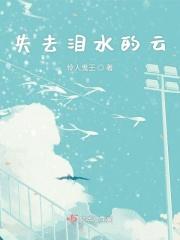 失去的双眼叹息是什么歌曲