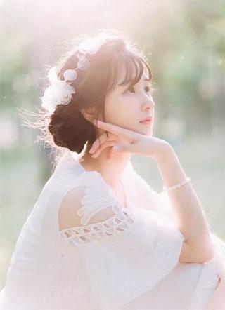 大佬的宠妻不腻全本阅读
