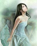 开局囤亿万血肉shuyele